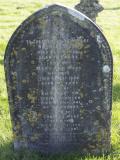image of grave number 958789